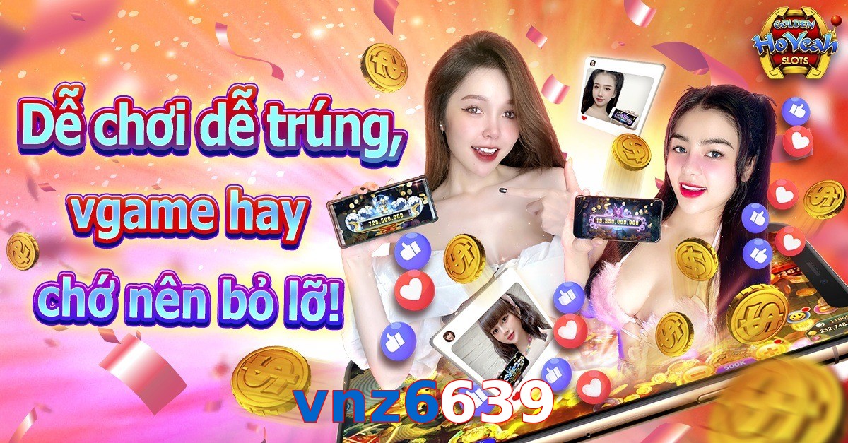 vnz6639