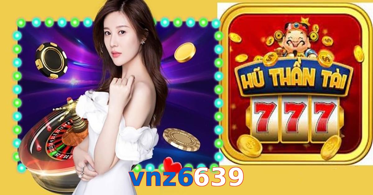 vnz6639