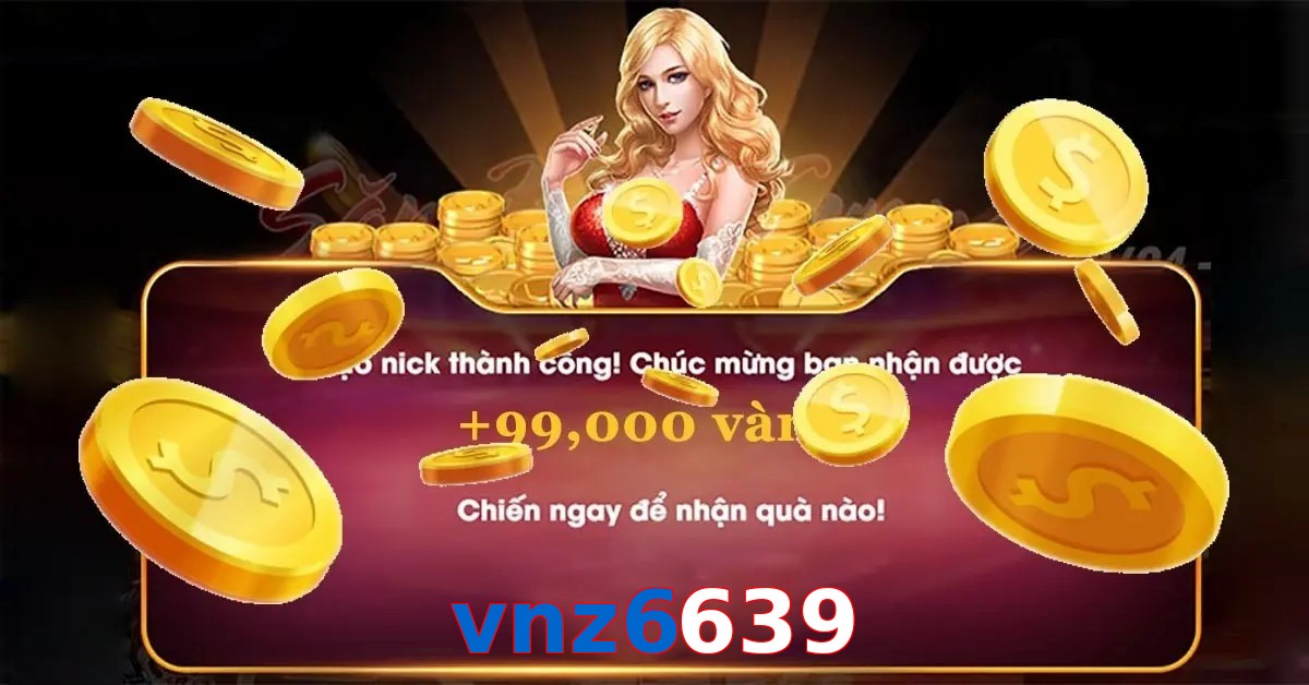 vnz6639