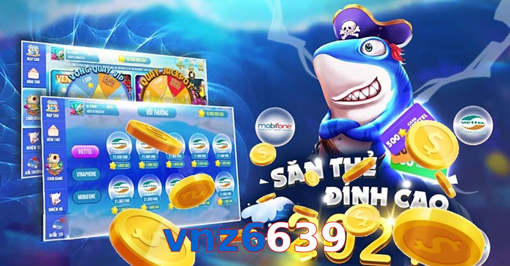 vnz6639