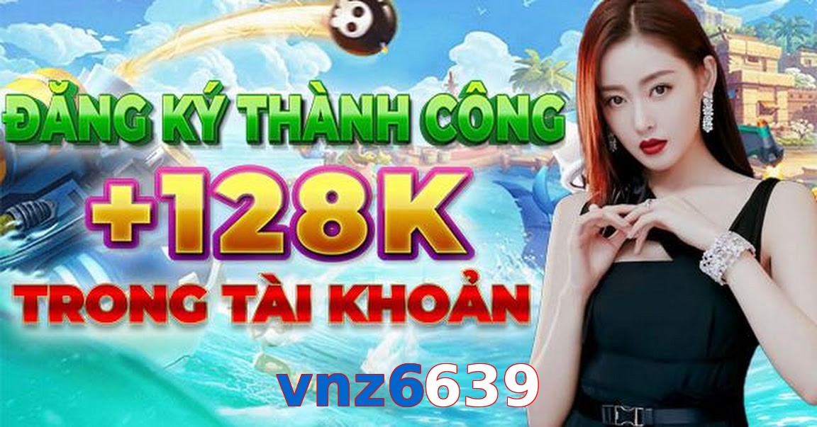 vnz6639