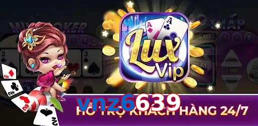 vnz6639