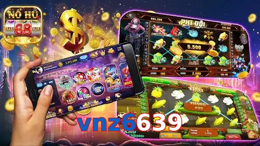 vnz6639