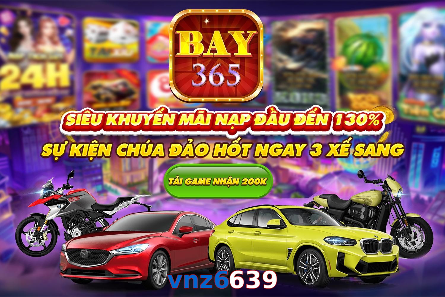 vnz6639