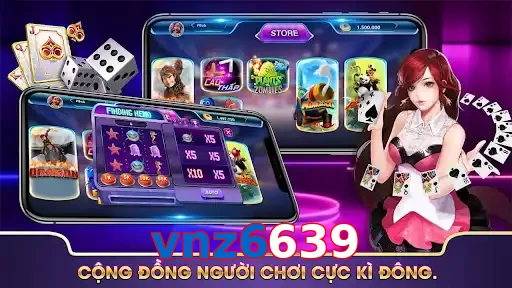 vnz6639