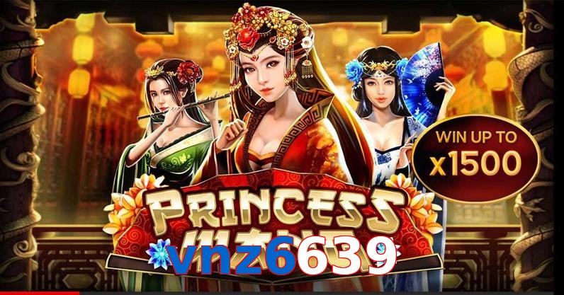 vnz6639