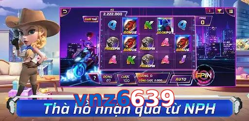 vnz6639