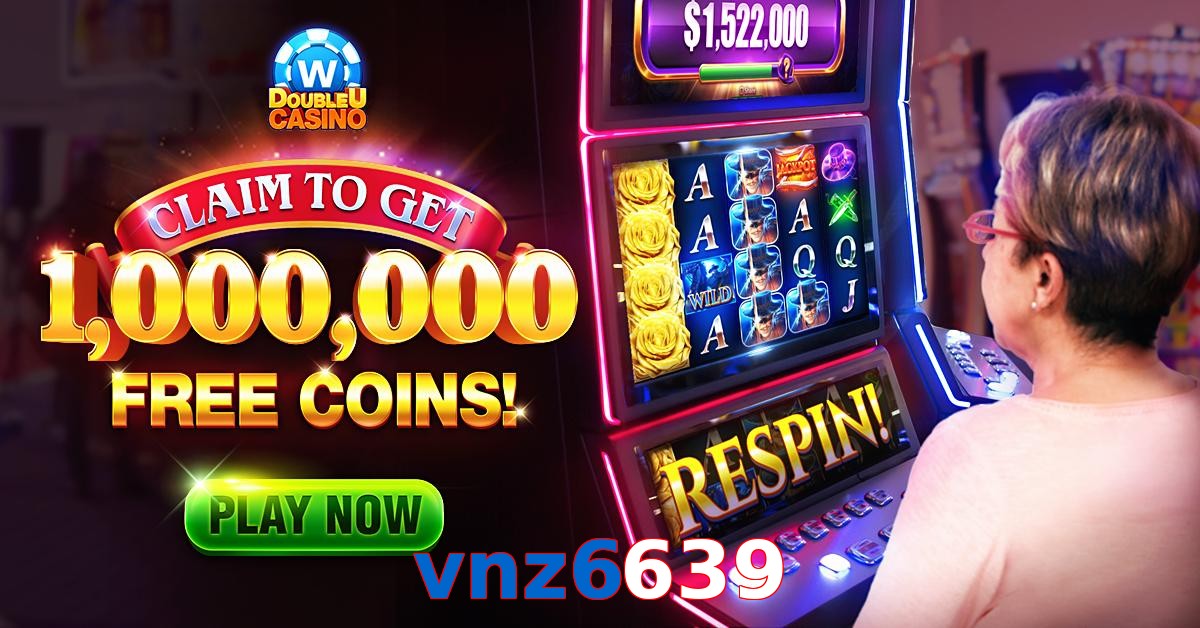 vnz6639