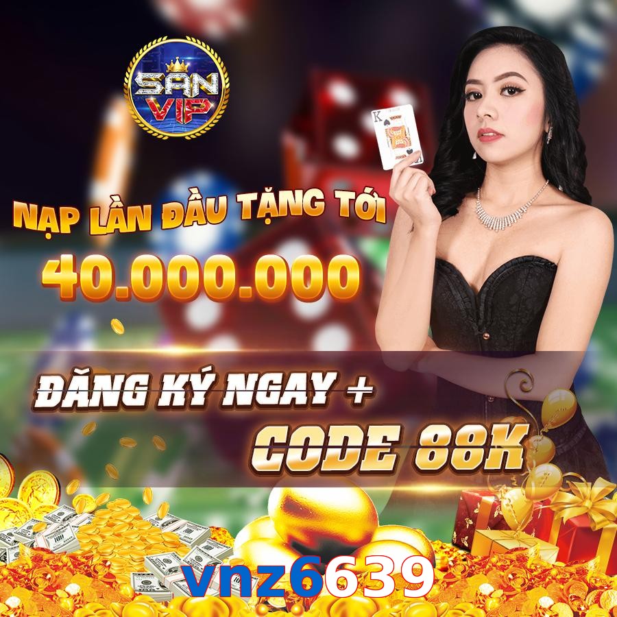 vnz6639