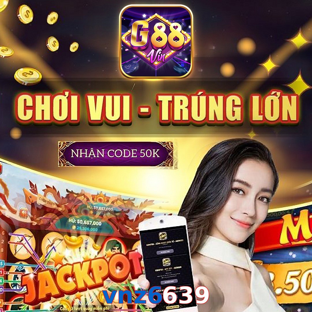 vnz6639