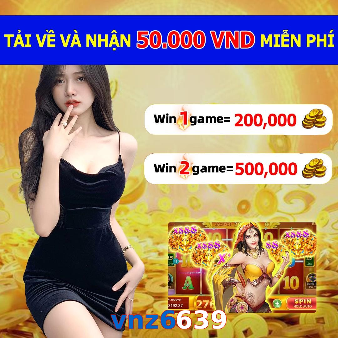 vnz6639