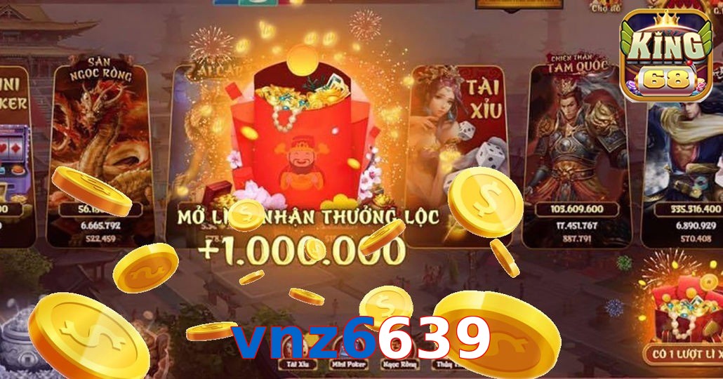 vnz6639