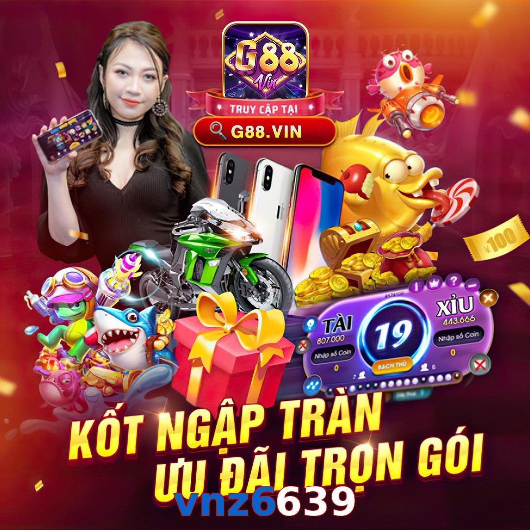 vnz6639