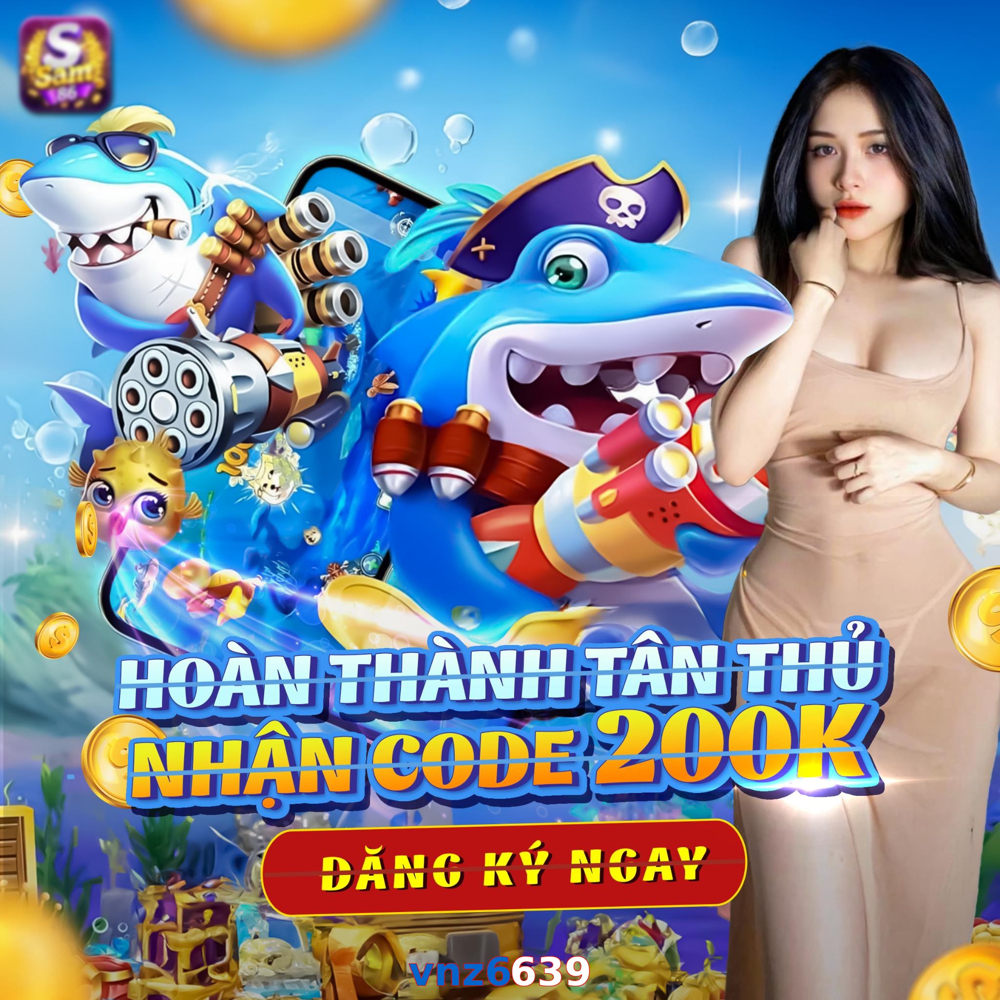 vnz6639