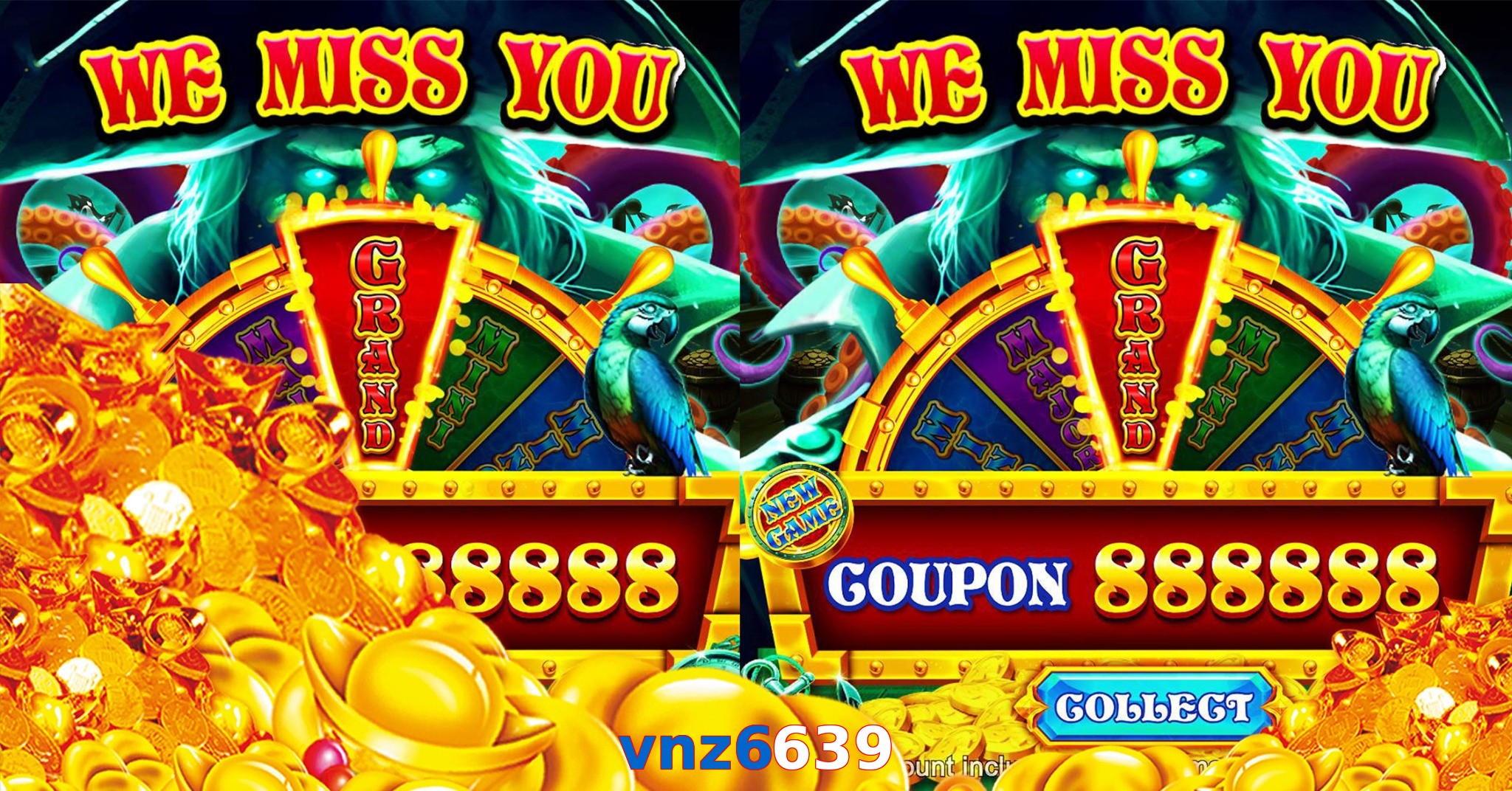 vnz6639