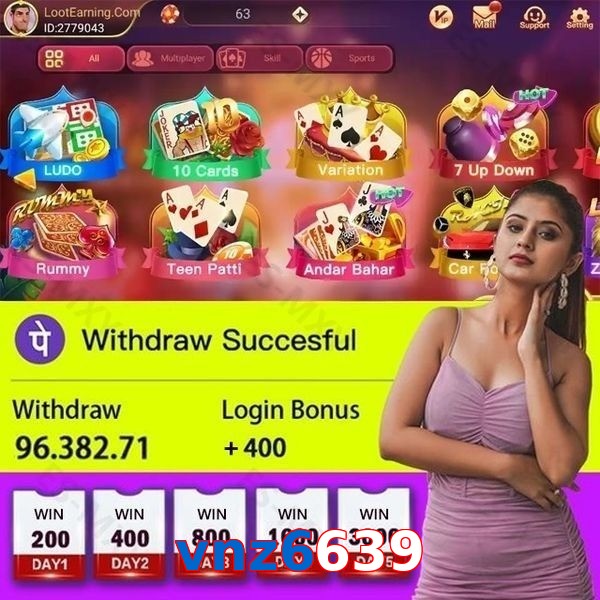 vnz6639
