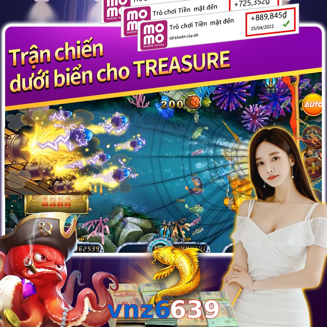 vnz6639