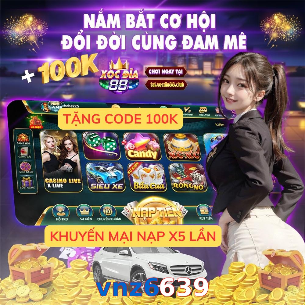 vnz6639