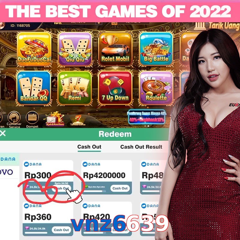vnz6639