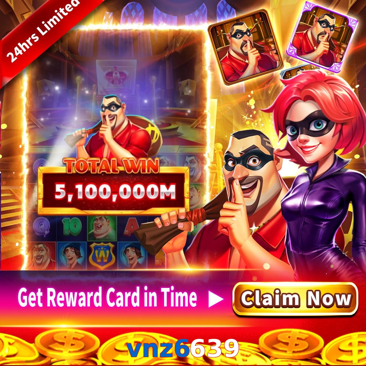 vnz6639